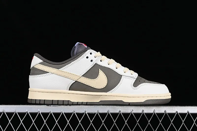 All categories Nk SB Dunk series Nk SB Dunk Low low-top sneakers Nk Dunk Low SB low-top sports and leisure sneakers 630358-162